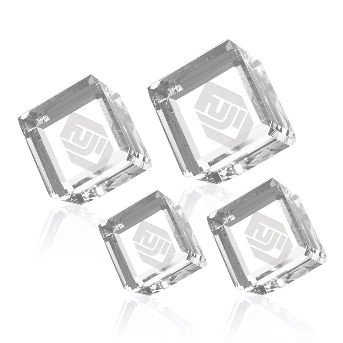 Corner Cube Award