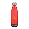 Savasana Bottle - 20oz