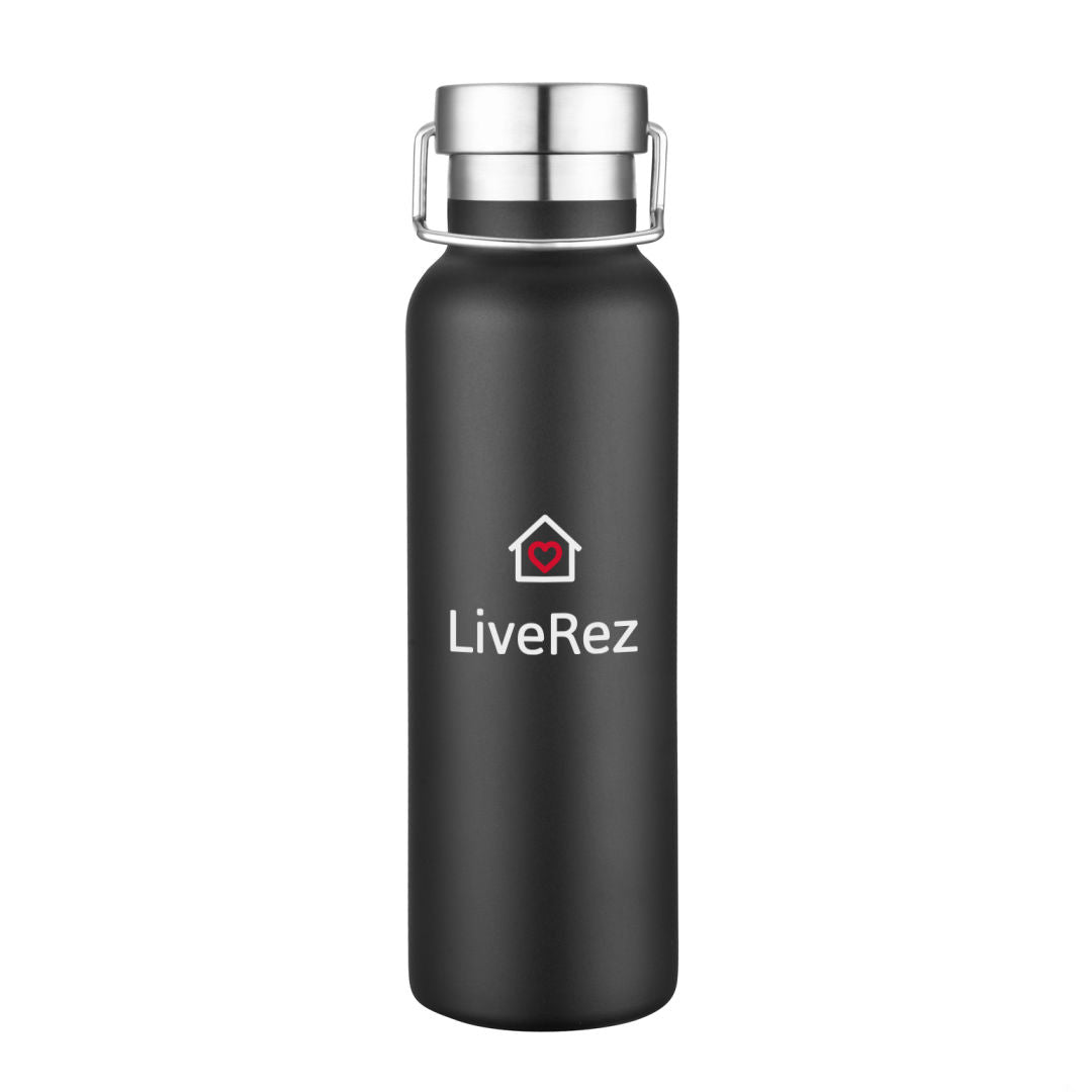 Sainsbury Vacuum Bottle - 20oz