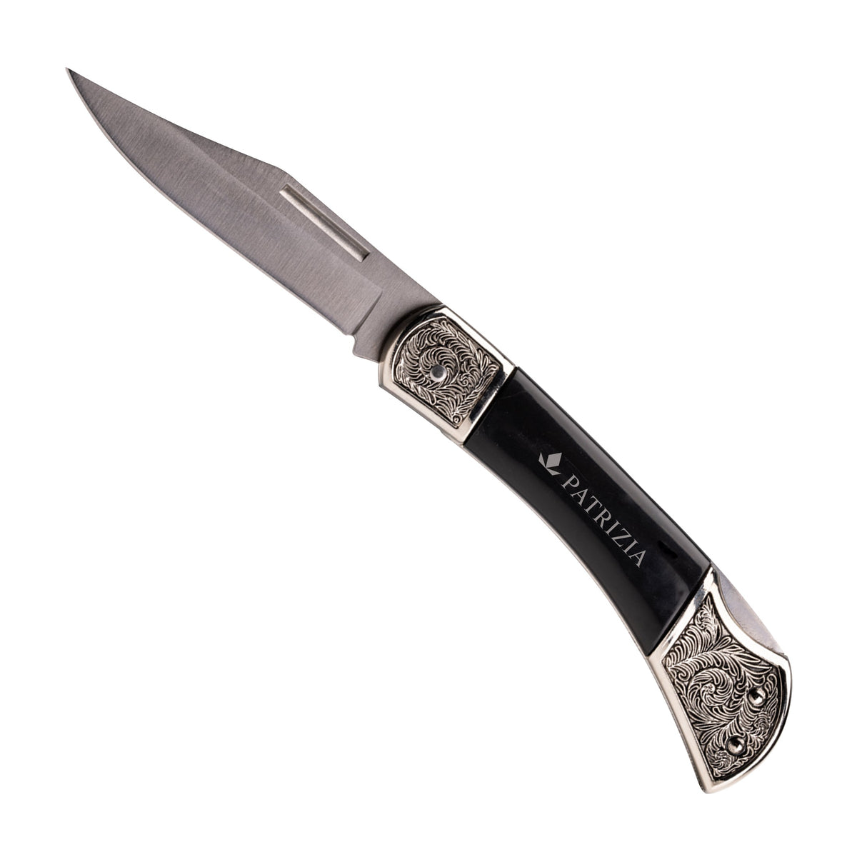 Palham Precision Pocket Knife