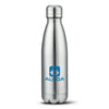 Bloomsbury Bottle - 17oz