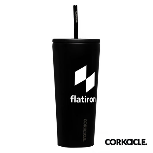 Corkcicle® Cold Cup