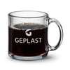 Trenton Coffee Mug - 11oz/13oz