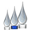 Beasley Award