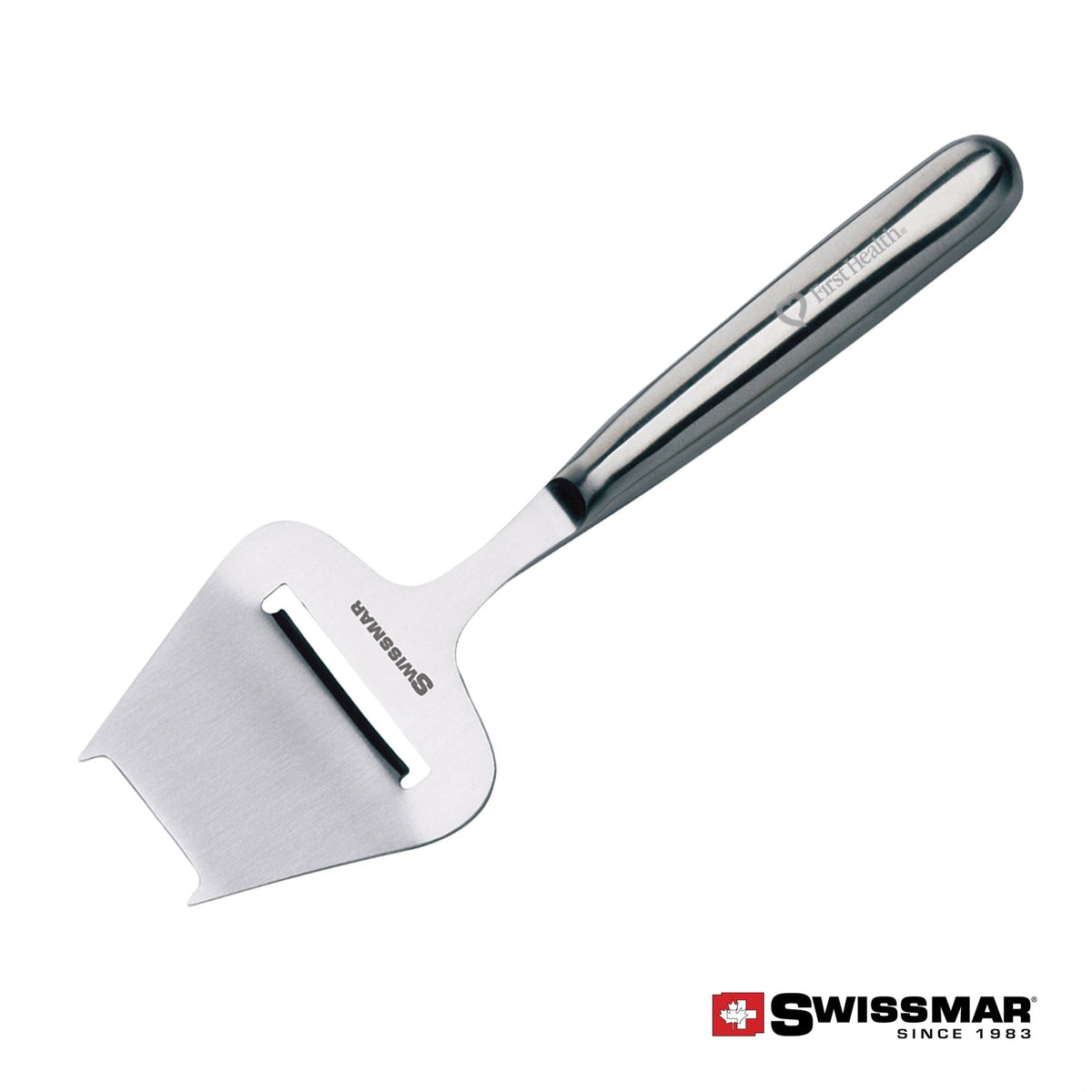 Swissmar® Cheese Plane