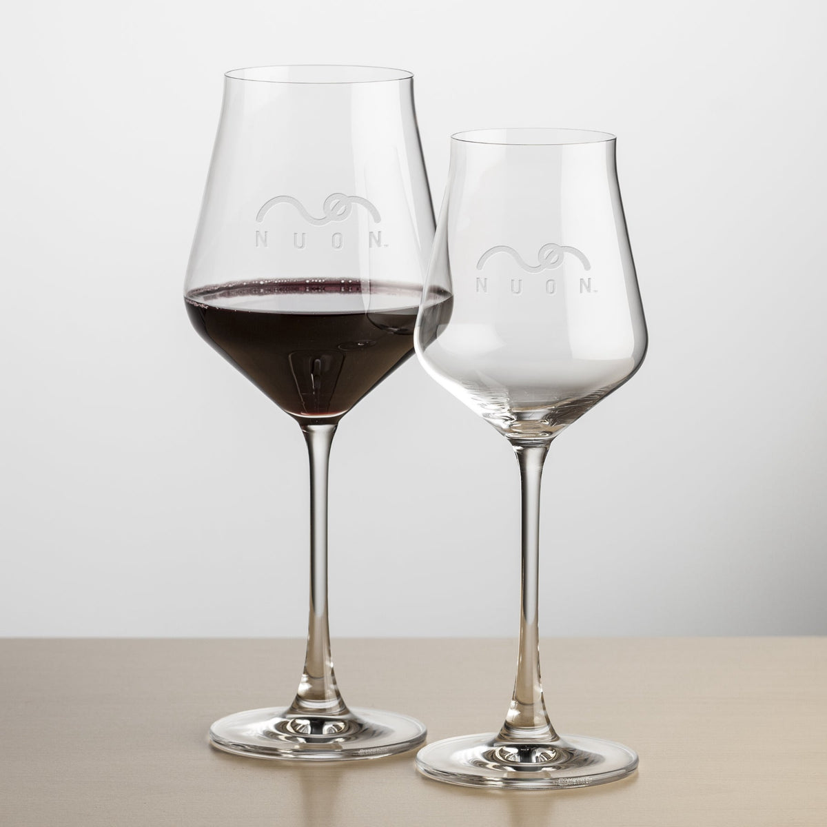 Bretton Wine