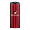 Renzi Tumbler - 12oz