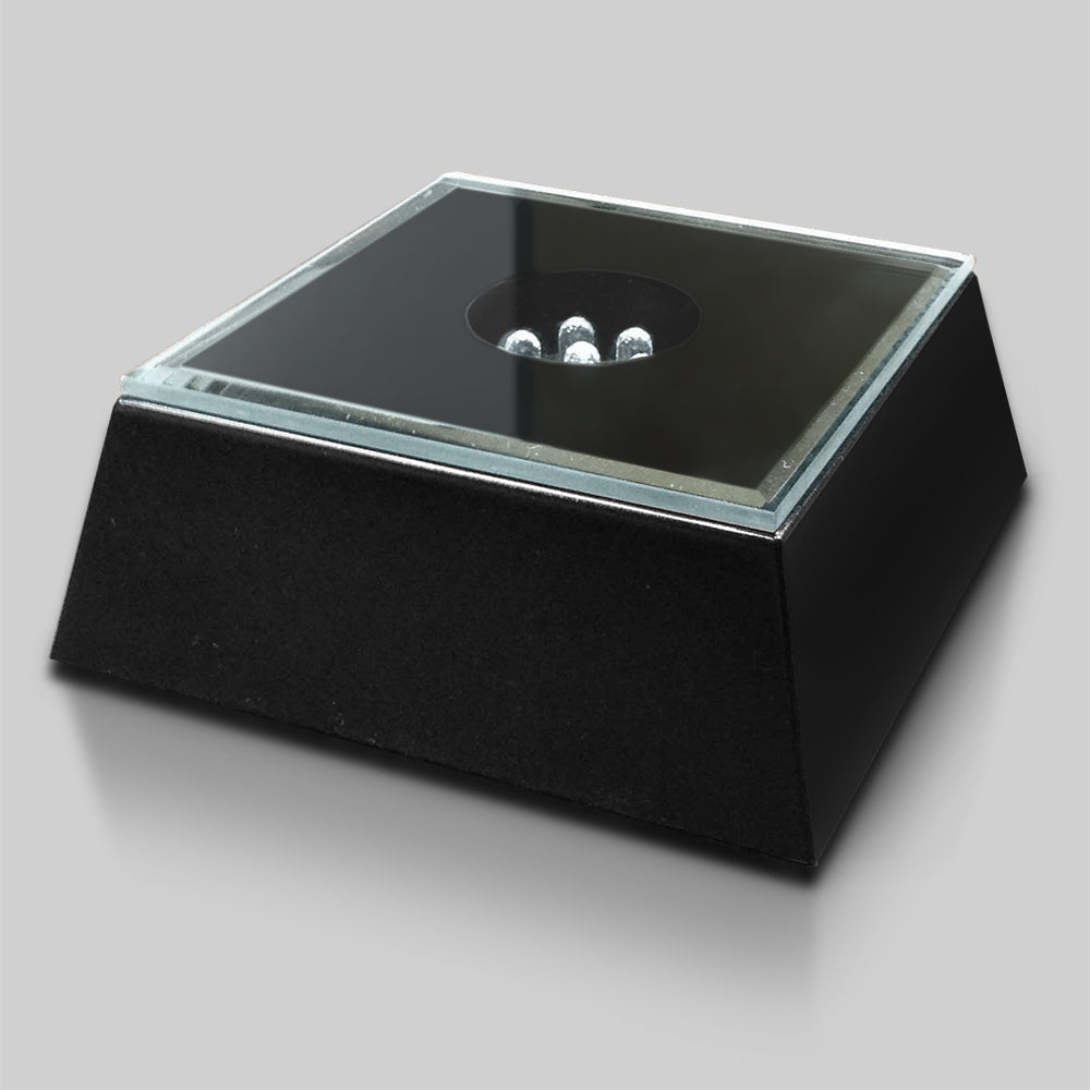 Square · 2-3/8″