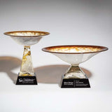 Vase & Bowl Awards