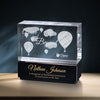 Butler Rectangle Award