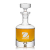 Wellington Decanter & Sets