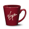 Sorrento Mug - 12oz