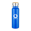 Winford Vacuum Bottle - 20oz