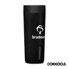 Corkcicle® Commuter Cup - 17oz