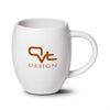 Burgess Mug - 16oz