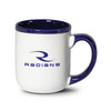 Carlson Mug - 16oz