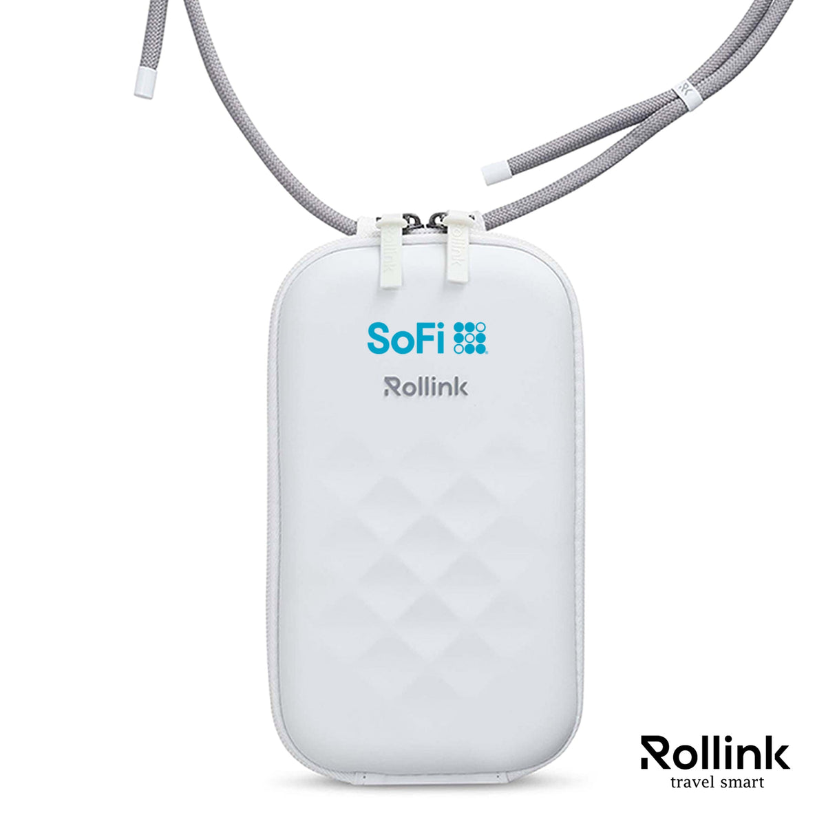 Rollink® Nano Max Phone Case