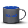 Maximus Mug - 16oz