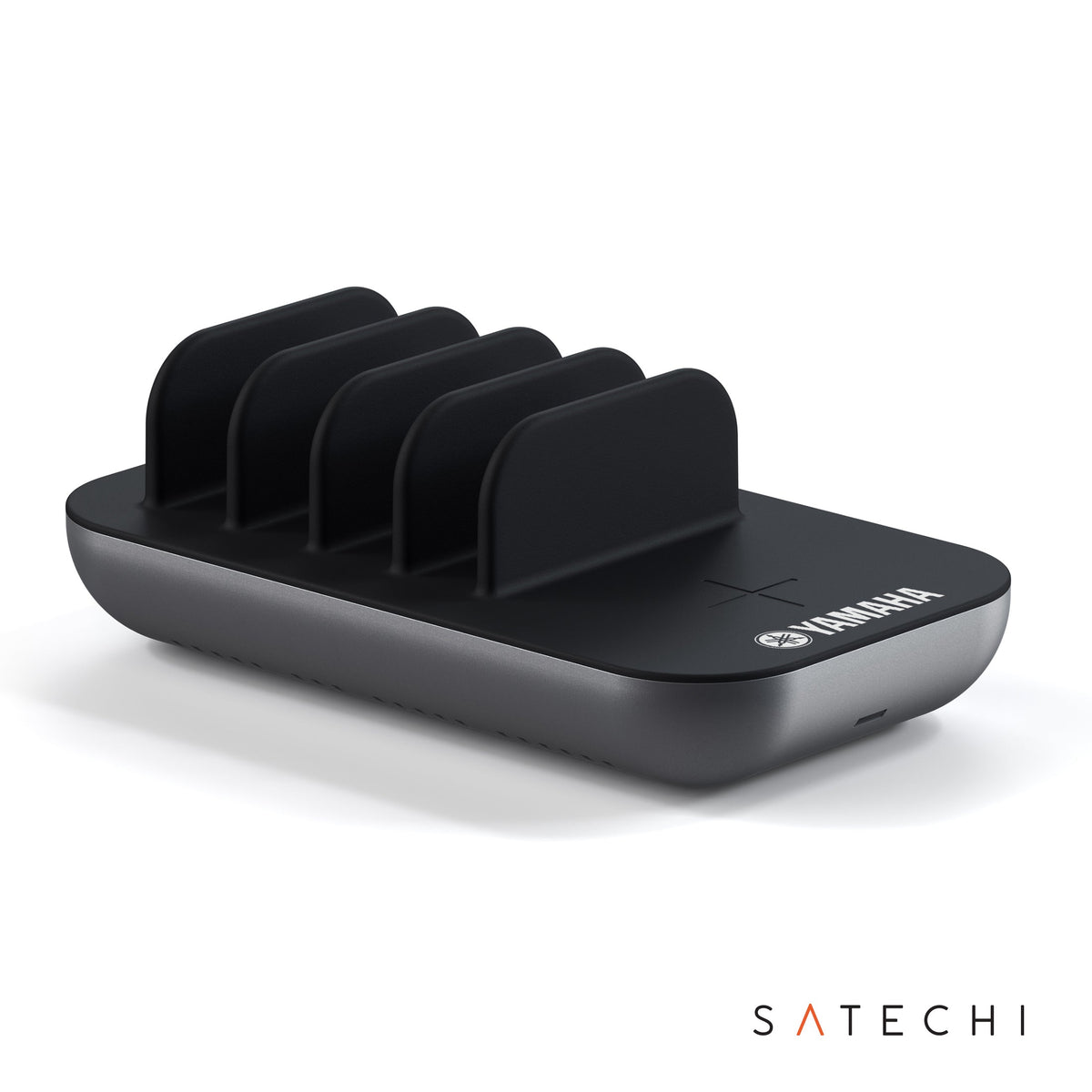 SATECHI® Dock5 Charging Station