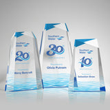 VividPrint Awards