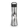 Meier Geometric Tumbler w/Handle - 18oz