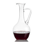 Carafes