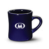 Wilton Mug - 10oz