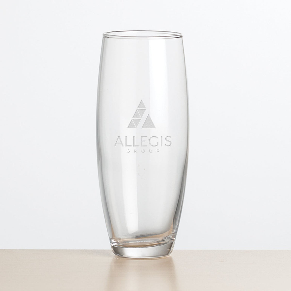Stanford Stemless Flute - 9oz