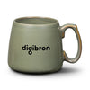Rainford Mug - 15oz