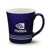 Churchill Mug - 16oz