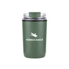 Kirke Double Wall Tumbler - 10oz