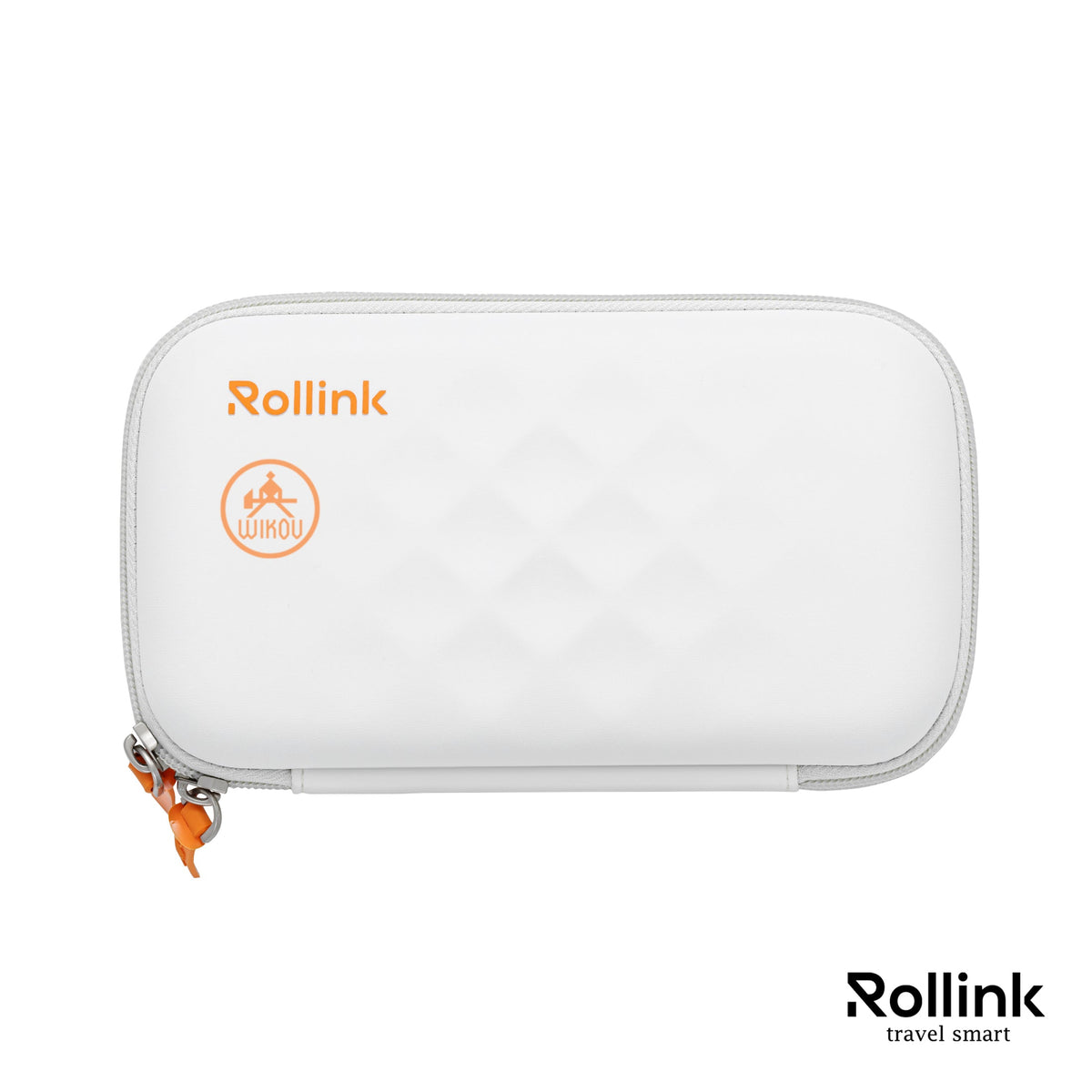 Rollink® Tour Mini Bag