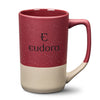 Wickstead Mug - 16oz