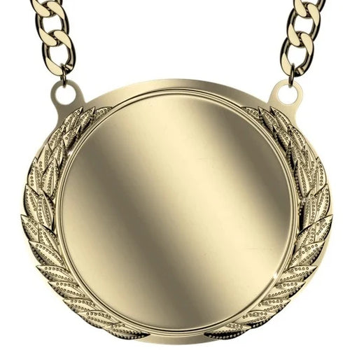 Presidential Mini Champ Chain