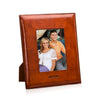 Bianca Leather Picture Frame