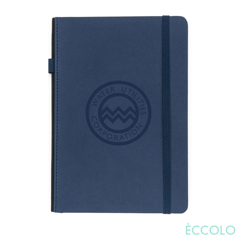 Eccolo® Memphis Journal