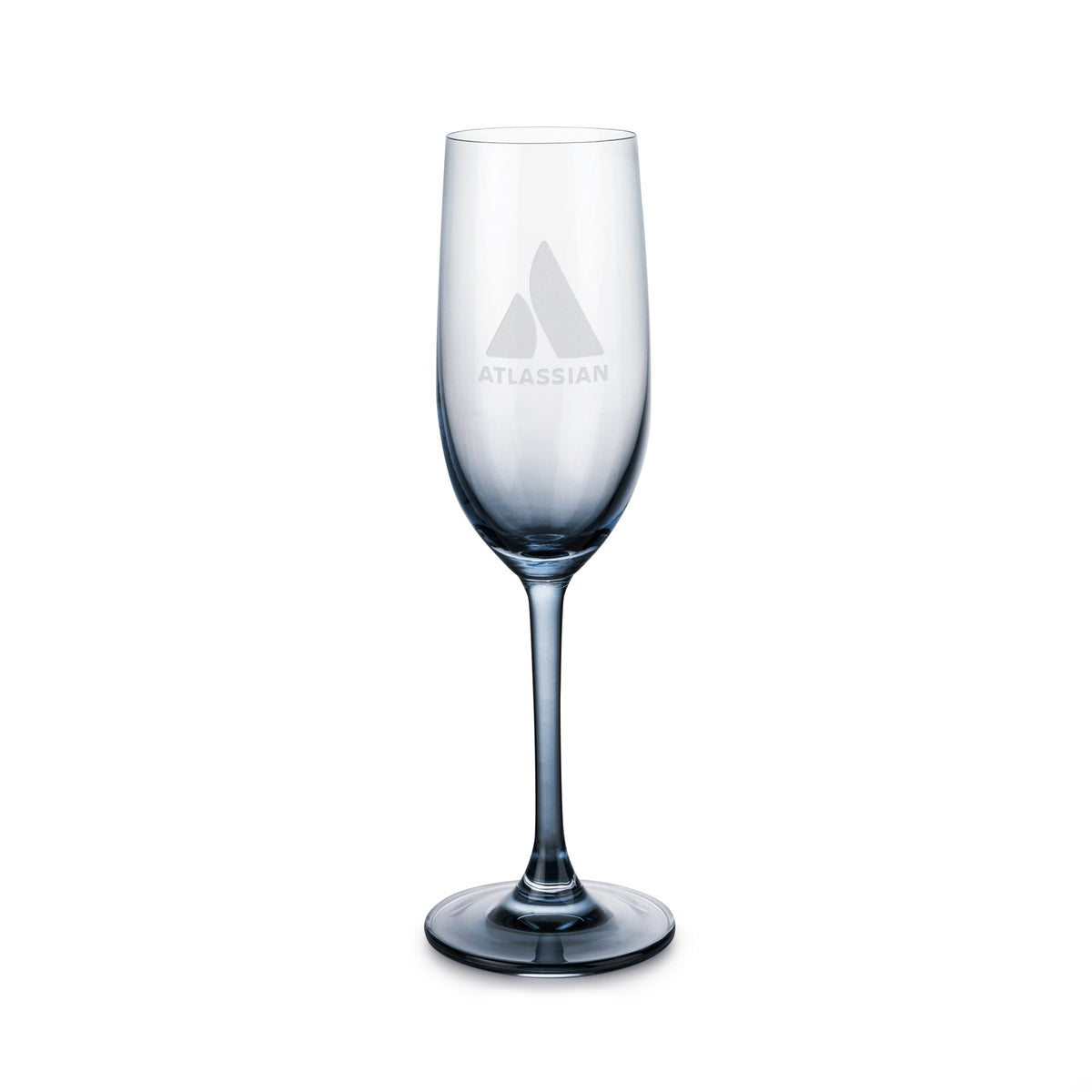 Soudan Flute - 6.5 oz