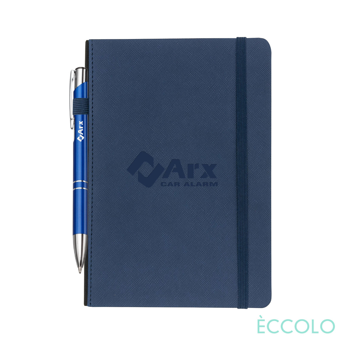 Eccolo® Memphis Journal