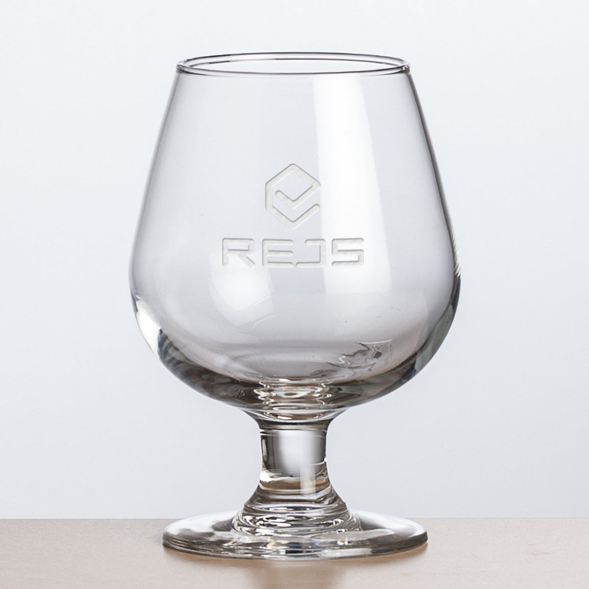 Excalibur Brandy - 12oz