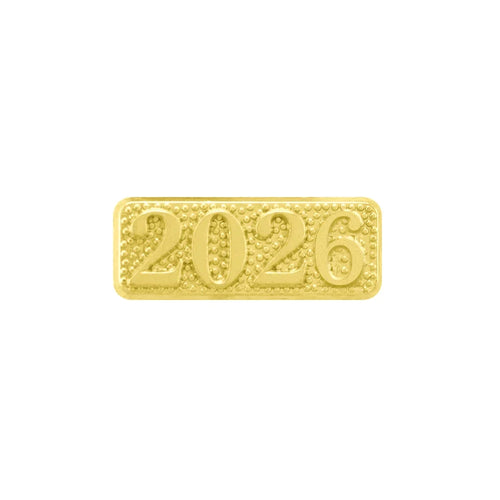 2026 Chenille