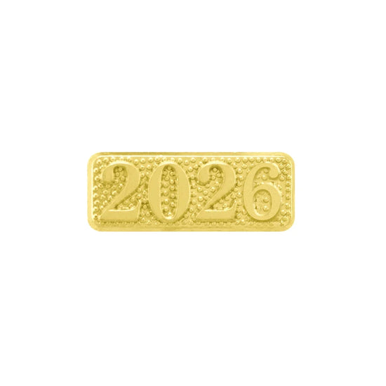 2026 Chenille