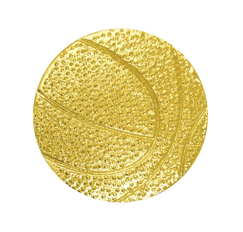 Basketball Chenille