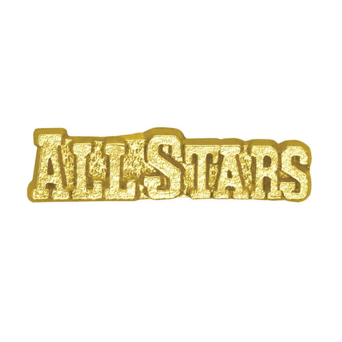 Allstars Chenille