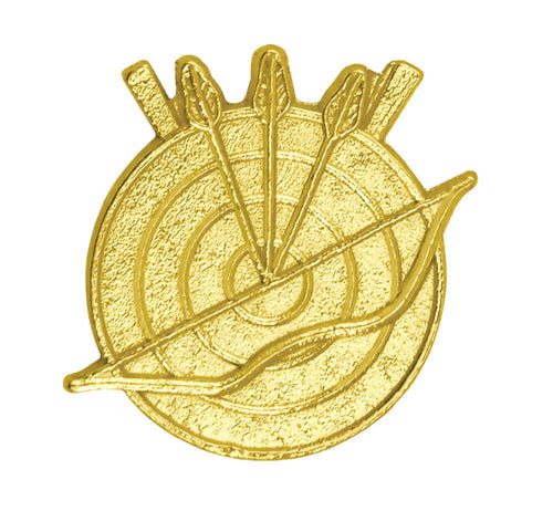 Archery Chenille