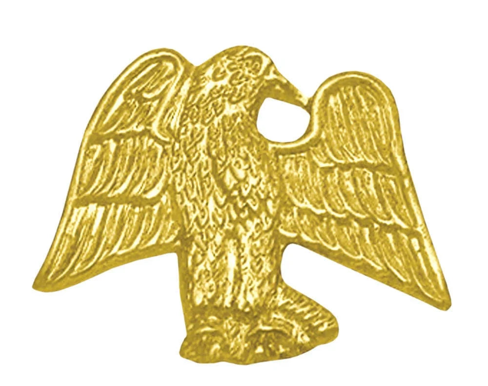 Eagle Chenille