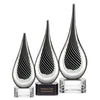 Constanza Award
