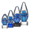 Contempo Award – Base & Size Options