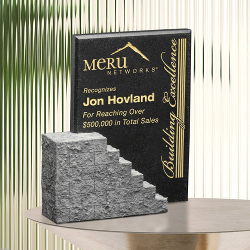 Cornerstone Award