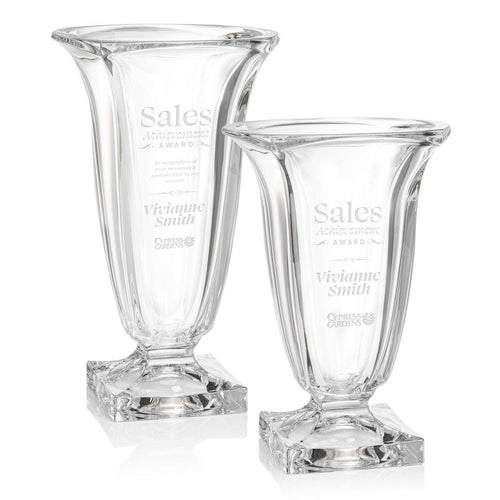 Galina Vase