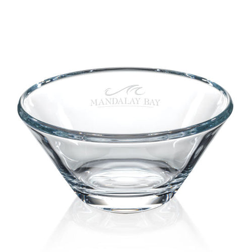 Colborne Vase